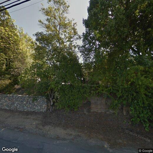 Primary Photo - Gorgeous 2 bedroom rental