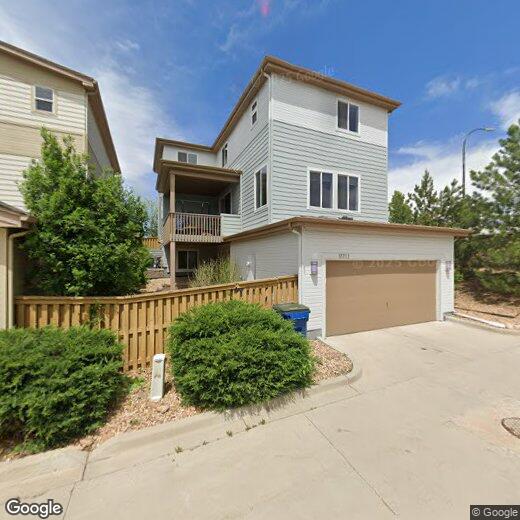 9711 Dunning Cir, Littleton, CO 80126