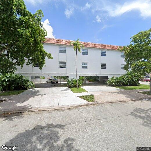 Primary Photo - 1114 SW 37th Ave