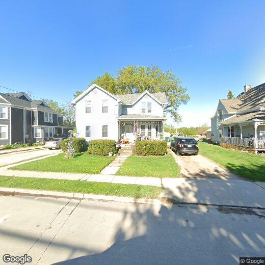 Primary Photo - 390 S Hickory St