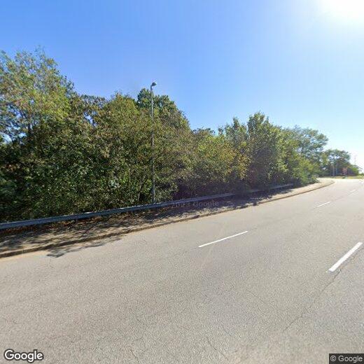 Foto principal - 3636 Towne Point Rd