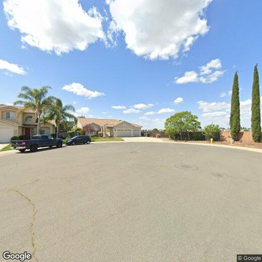 Primary Photo - 1296 Matlack St