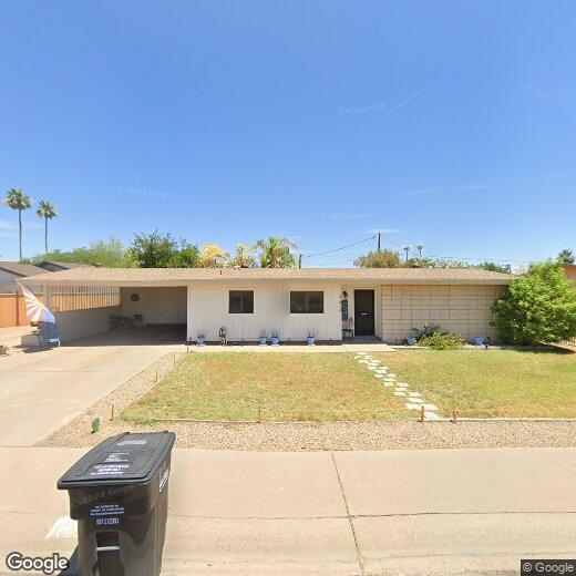 Primary Photo - 7430 E Minnezona Ave