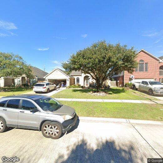Foto principal - 15110 Greenhaven Lake Ln