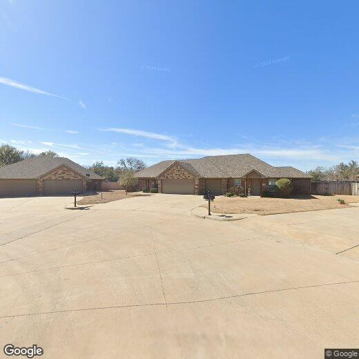 4208 Donna Ct, Granbury, TX 76049 Townhome Rentals in Granbury TX