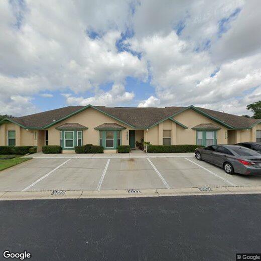 3222 Villa Way Cir, Saint Cloud, FL 34769 Townhouse for Rent in Saint