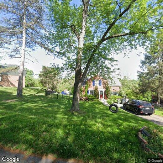 Foto principal - 168 Highview Dr