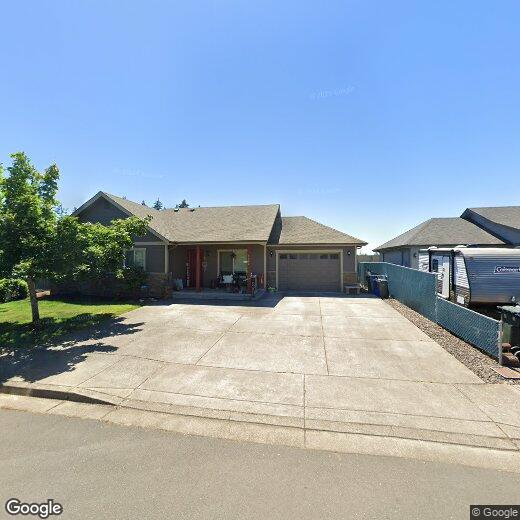 Foto principal - 1004 53rd St