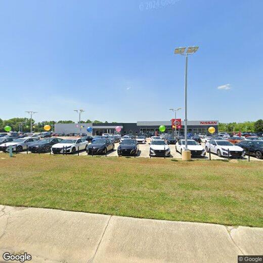 Primary Photo - 311 N Cashua Dr