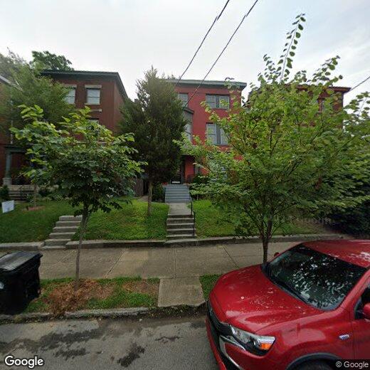Primary Photo - 1379 S Brook St