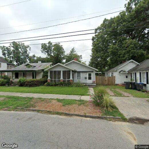 Primary Photo - 1734 Fenwick St
