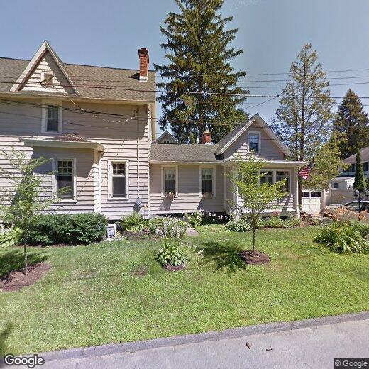 Primary Photo - 74 Pinewoods Ave