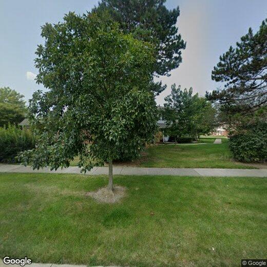 Primary Photo - 44407 Newburyport Dr