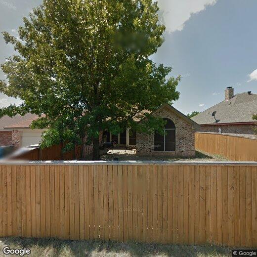 Foto principal - 1450 Cromwell Ct