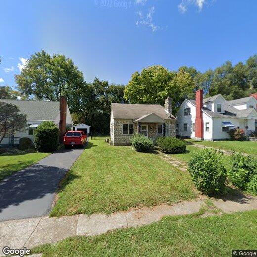 Foto principal - 105 Halls Ln