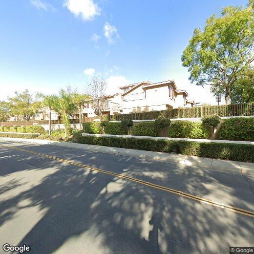 Primary Photo - 7839 E Menton Ave