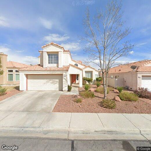 Primary Photo - 3216 Flagstaff Ct