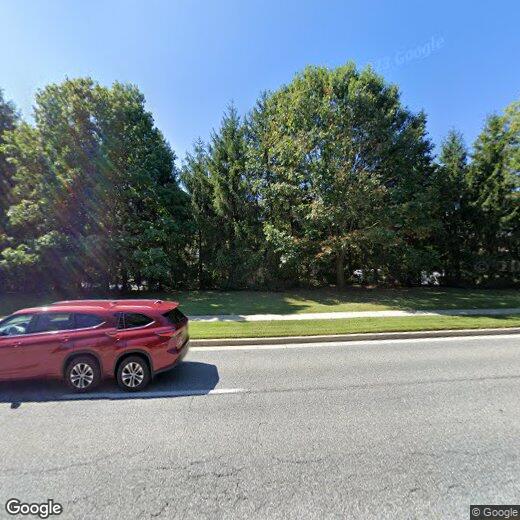 400 Plumbridge Ct Unit 204, Timonium, MD 21093 Apartment for Rent in