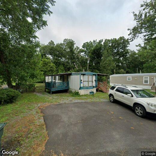 Primary Photo - Home Available to Lease - Apply Today!