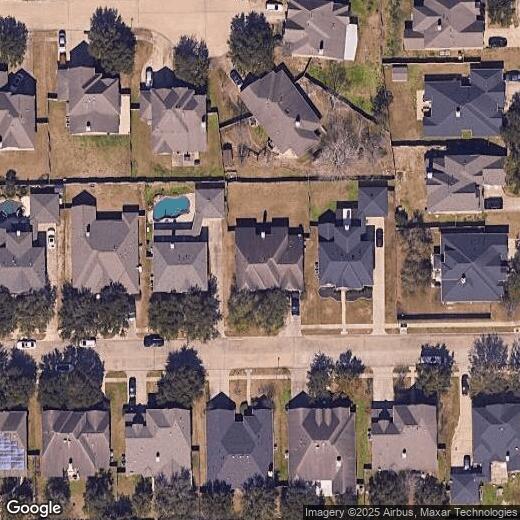 Primary Photo - 4603 Chaperel Dr