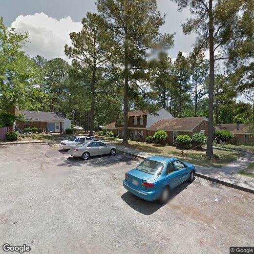 Foto principal - 2304 Winston Way