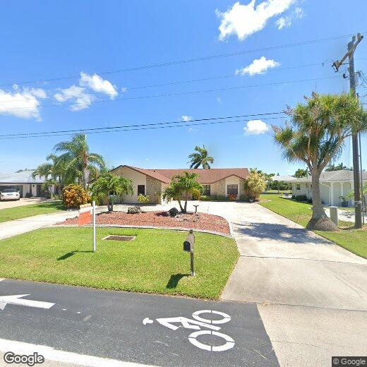 Foto principal - 1704 Savona Pkwy