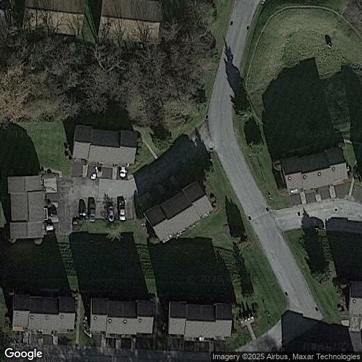 Primary Photo - 303 Sheetz Way