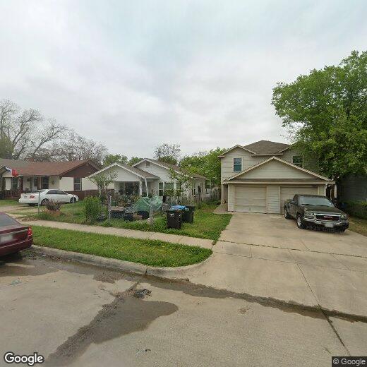 Foto principal - 810 W Beddell St