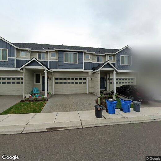 1318 NE 82nd Dr, Vancouver, WA 98665 Townhouse for Rent in Vancouver