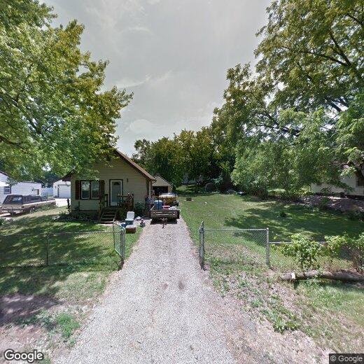 Primary Photo - 544 E Paulson St