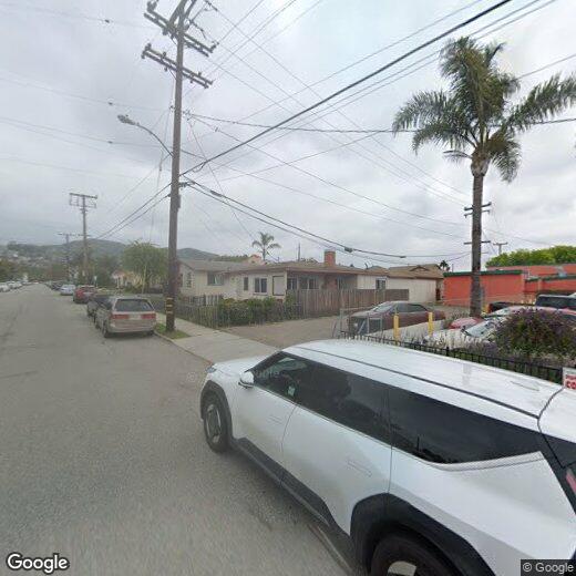 Foto principal - 230 S Santa Cruz St