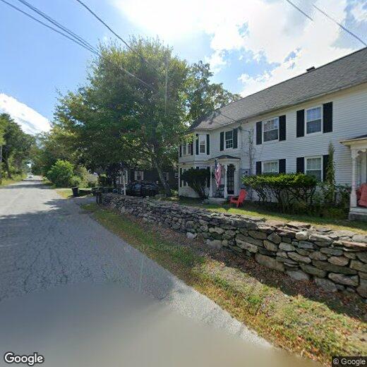 25 W Elm St, Townsend, MA 01474 House Rental in Townsend, MA