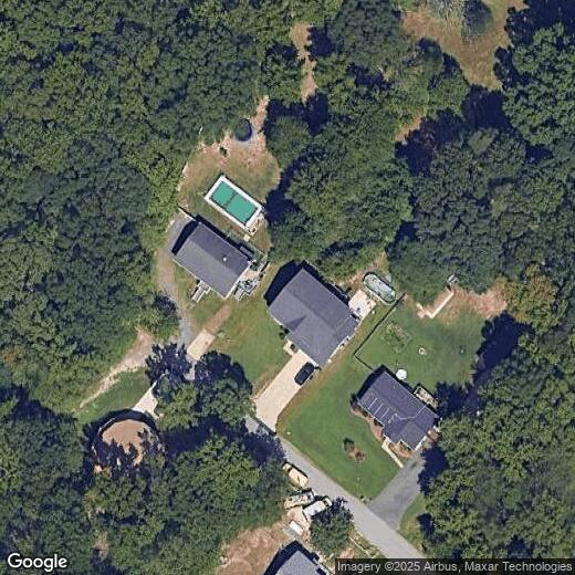 Primary Photo - 1309 Maple Ave