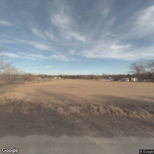 Primary Photo - 550 Quail Run Cir