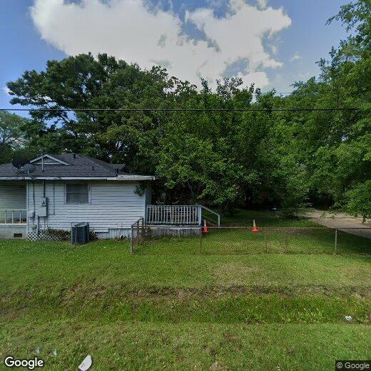 Primary Photo - 100 9th Ave