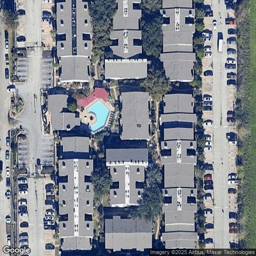 Foto principal - 5959 Bonhomme Rd