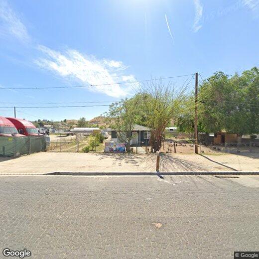 Primary Photo - 16583 E St