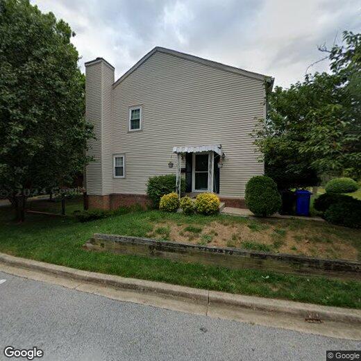 Primary Photo - 15839 Millbrook Ln