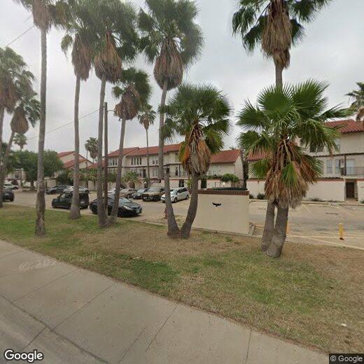 101 W Del Mar Blvd, Laredo, TX 78041 Condo for Rent in Laredo, TX