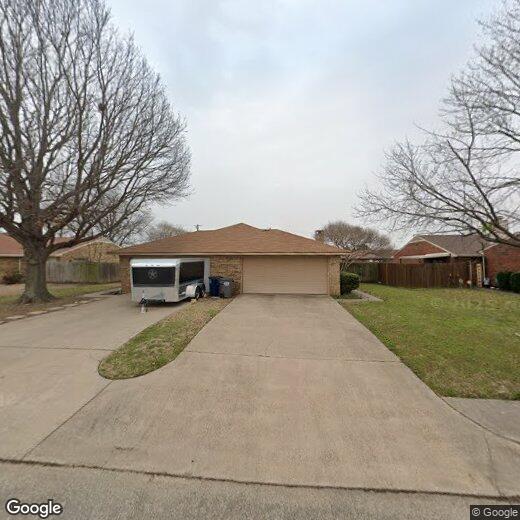 Foto principal - 541 Canary Ln