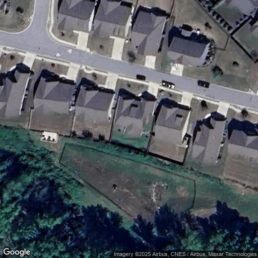 Foto principal - 217 Longfellow Wy