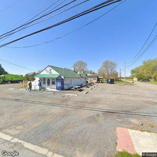 123 Main St, Dover, DE 19901 House Rental in Dover, DE