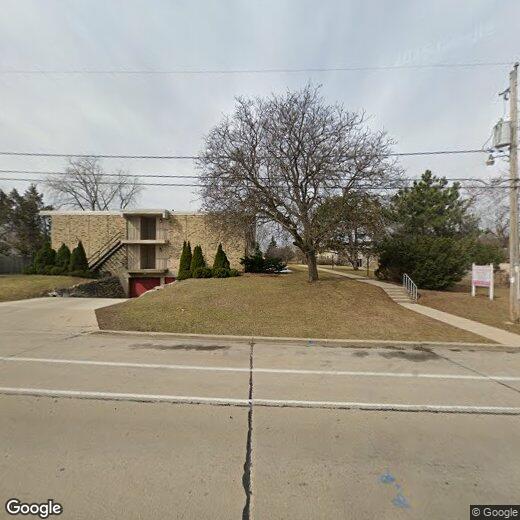 Foto principal - 3811 S 35th St