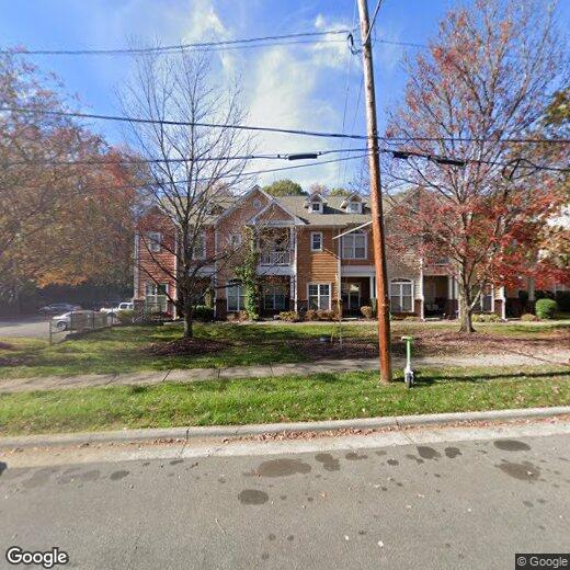 Foto principal - 1525 Pecan Ave