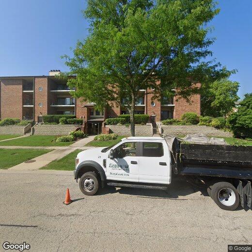 Primary Photo - 740 Weidner Rd