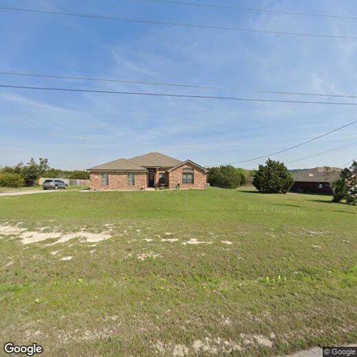 317 County Rd 4709, Kempner, TX 76539 House Rental in Kempner, TX