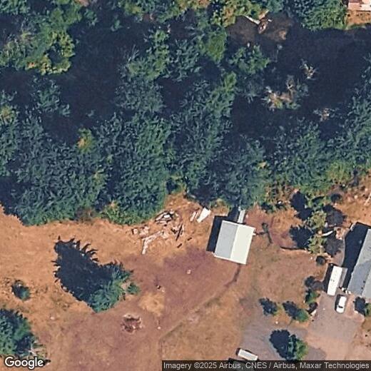 Primary Photo - 4 br, 2.5 bath House - 11848 Deer Trail Ln SW