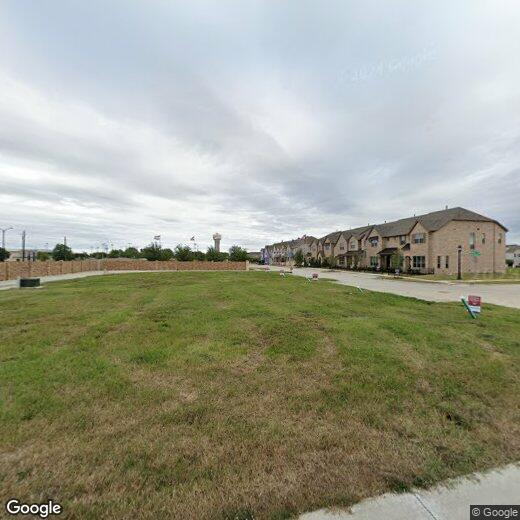 6111 Rilla St, Frisco, TX 75035 Townhome Rentals in Frisco TX