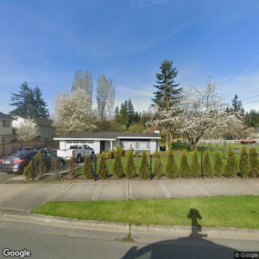 Primary Photo - 17518 North Rd