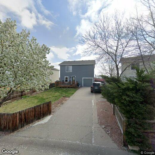 Primary Photo - 6715 Brittany Dr
